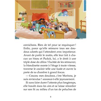 Les Sisters - La Série TV - Poche - tome 63