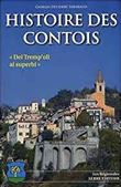 Histoire de contois