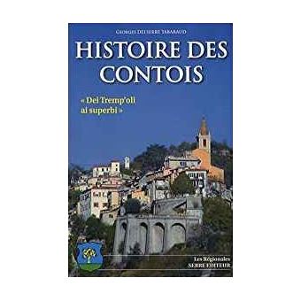 Histoire de contois