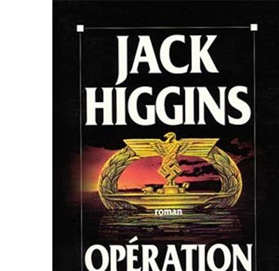 Operation virgin
