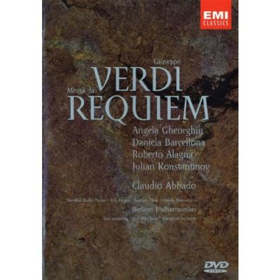 Requiem