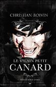 Le vilain petit canard - Les contes interdits