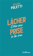 Lâcher prise