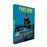 Faat Kiné DVD