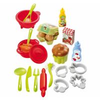 Ecoiffier Essoreuse à salade - Cuisine enfant - Achat & prix