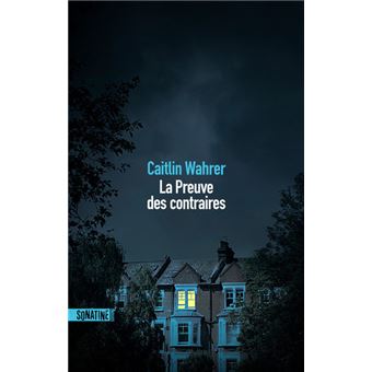 La Preuve des contraires
