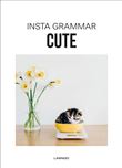 Insta grammar cute
