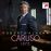 Caruso_0