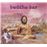 Buddha-Bar Vol XXVI - 2 CDs