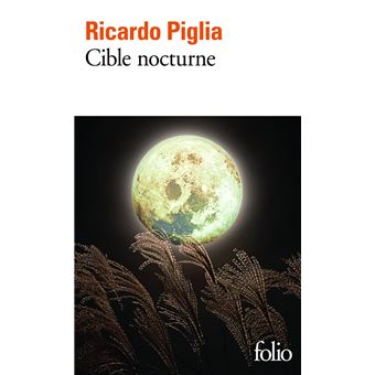 Cible nocturne - 1