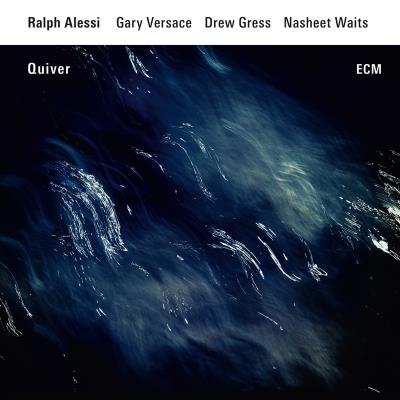 Quiver