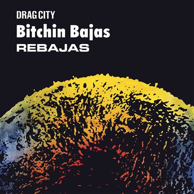 REBAJAS/7CD