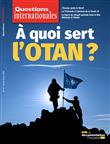 A quoi sert l'OTAN ?