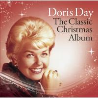 The classic Christmas album