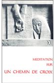 Méditation sur un chemin de croix