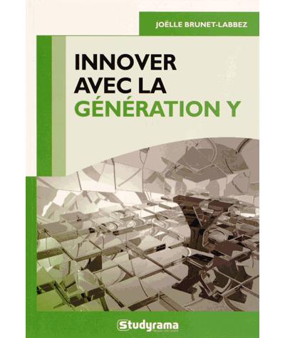 Innover avec la génération Y