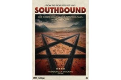 SOUTHBOUND-NL