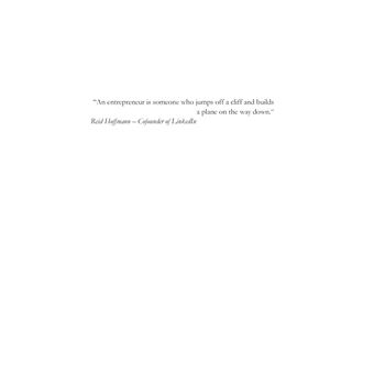 Medical collaboration with artificial intelligence