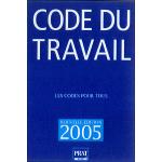 Code du travail