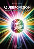 Queerovision