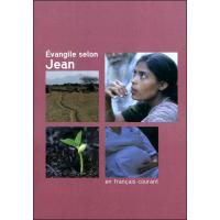Evangile selon jean