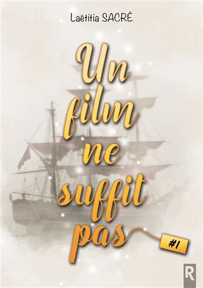 Un film ne suffit pas saison 1