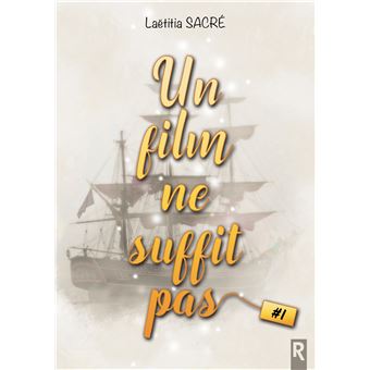 Un film ne suffit pas