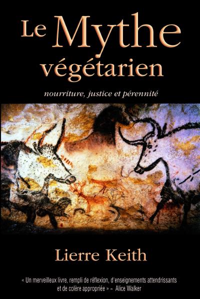 Le-mythe-vegetarien-nourriture-justice-et-perennite.jpg