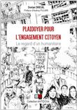 Plaidoyer pour l'engagement citoyen