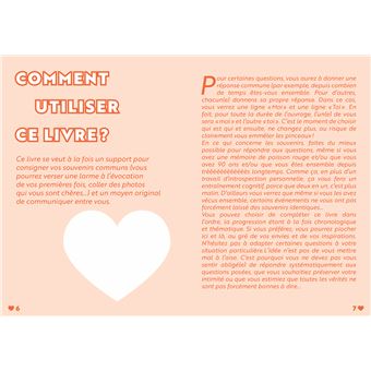 Toi + Moi = Amour