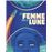 La Femme sur la Lune [Combo Blu-Ray + DVD]