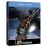 Dragons, cavaliers de BeurkDragons 3 : Le Monde Caché Steelbook Edition Spéciale Fnac Blu-ray_0
