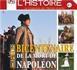 Revivre l'Histoire