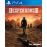 Desperados III PS4_0