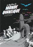 Le Mystère du monde quantique / Edition spéciale (Poche)