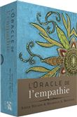Oracle de l'empathie