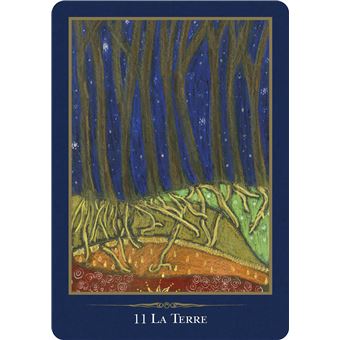 Oracle de l'empathie