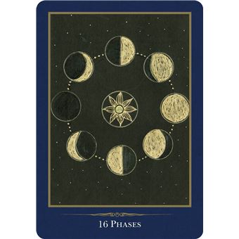 Oracle de l'empathie