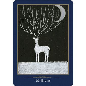 Oracle de l'empathie