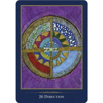 Oracle de l'empathie