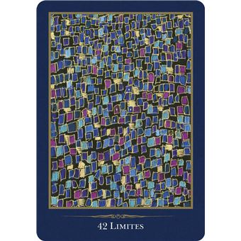 Oracle de l'empathie