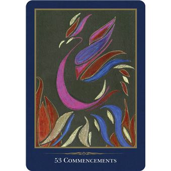 Oracle de l'empathie