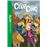 Le Club des CinqLe Club des Cinq en randonnée_0