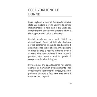 Come avere un appuntamento con la ragazza che hai sempre desiderato