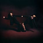 Love & Hyperbole - Vinilo