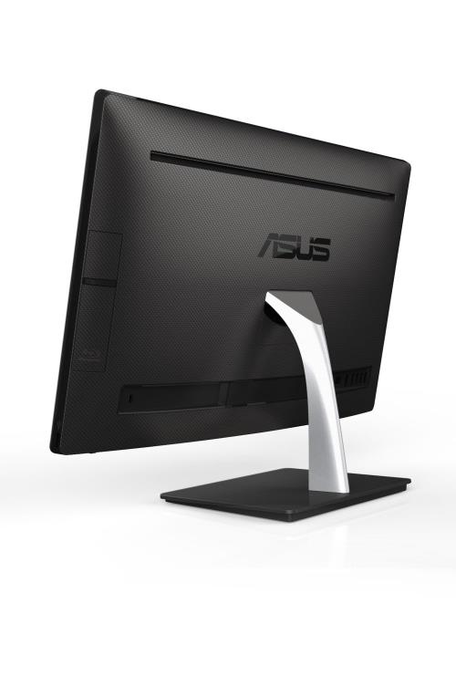 PC Asus ET2232IUK-BC027 Tout-en-un - PC tout en un - Achat & prix