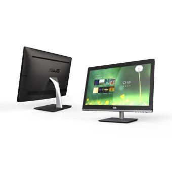 PC Asus ET2232IUK-BC027 Tout-en-un - PC tout en un - Achat & prix