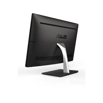 PC Asus ET2232IUK-BC027 Tout-en-un - PC tout en un - Achat & prix