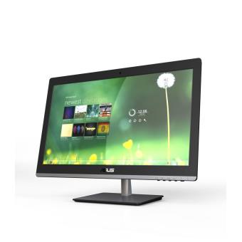 PC Asus ET2232IUK-BC027 Tout-en-un - PC tout en un - Achat & prix PC Asus ET2232IUK-BC027 Tout-en-un - PC tout en un - Achat & prix