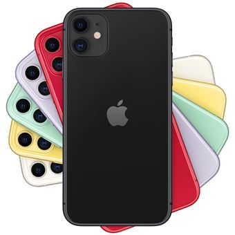 new iphone 11 256gb price